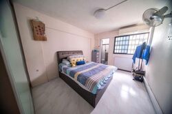 Blk 423 SUN PLAZA GARDENS (Tampines), HDB 4 Rooms #597196631